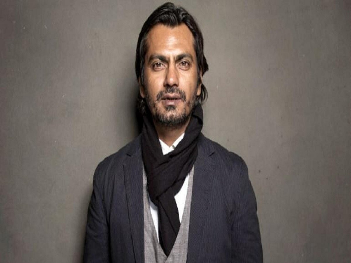 Revealed: Nawazuddin’s cameo in ‘AK versus AK’