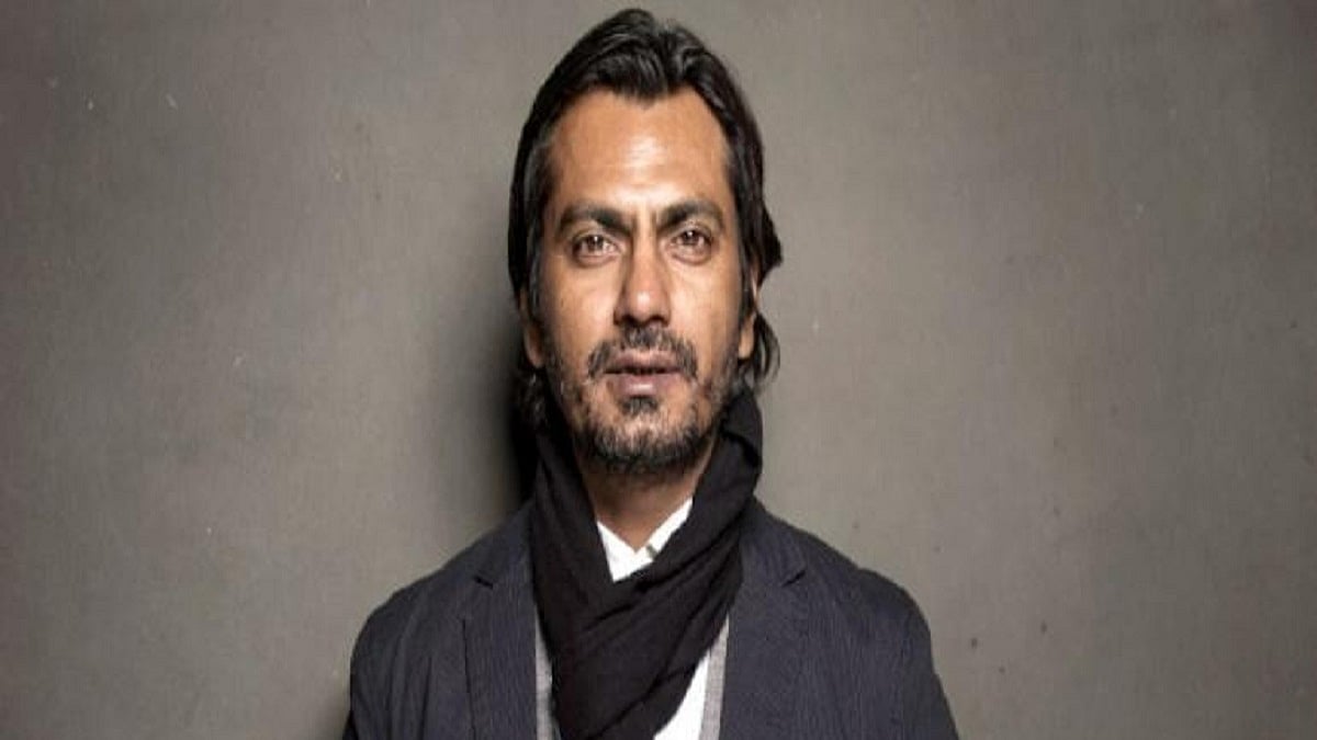 Nawazuddin Siddiqui (Photo Courtesy: Social Media)
