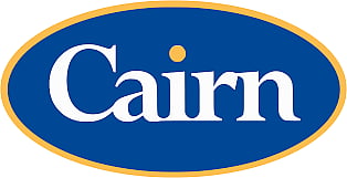 UK firm Cairn Energy wins arbitration case against India; second setback after losing to Vodafone  