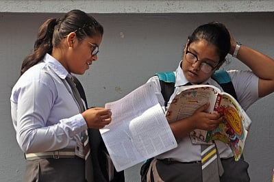 Regular 10th, 12th classes to resume in Madhya Pradesh  from December 18  