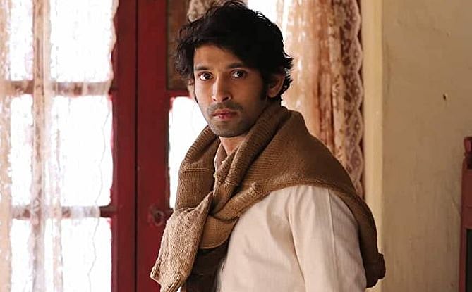 Farah Khan, Vikrant Massey’s social media accounts hacked