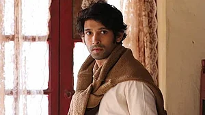 Farah Khan, Vikrant Massey’s social media accounts hacked