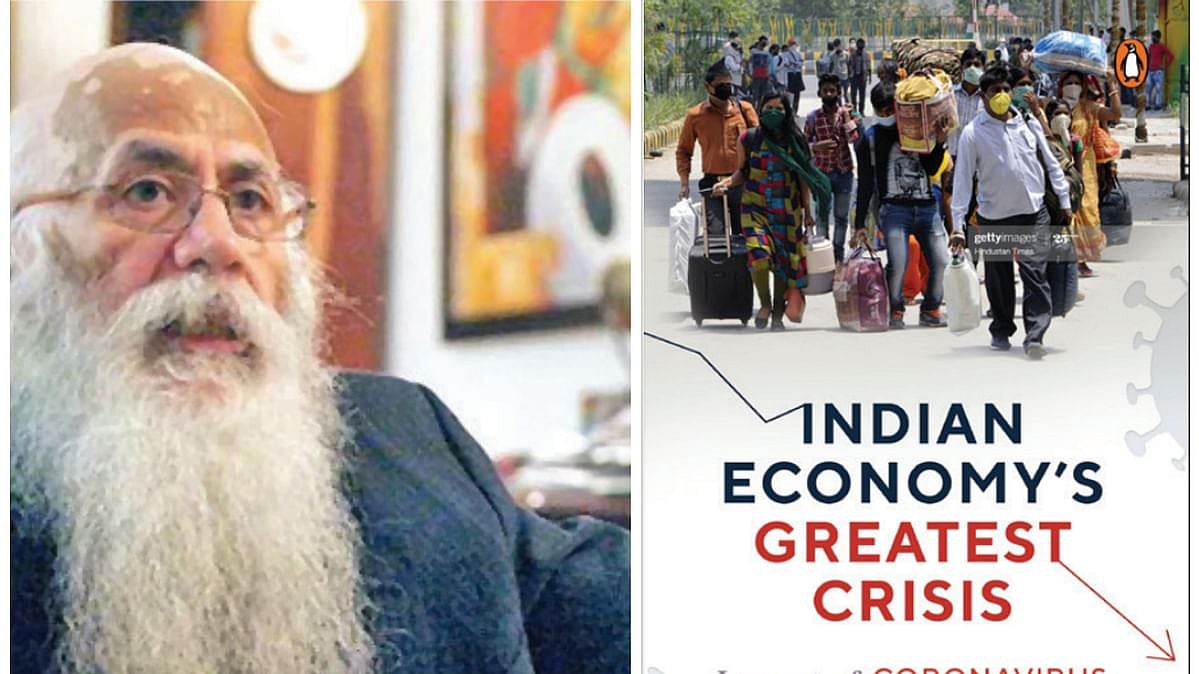 India’s dilemma in 2021: Pursue private education or ensure public education for all 
