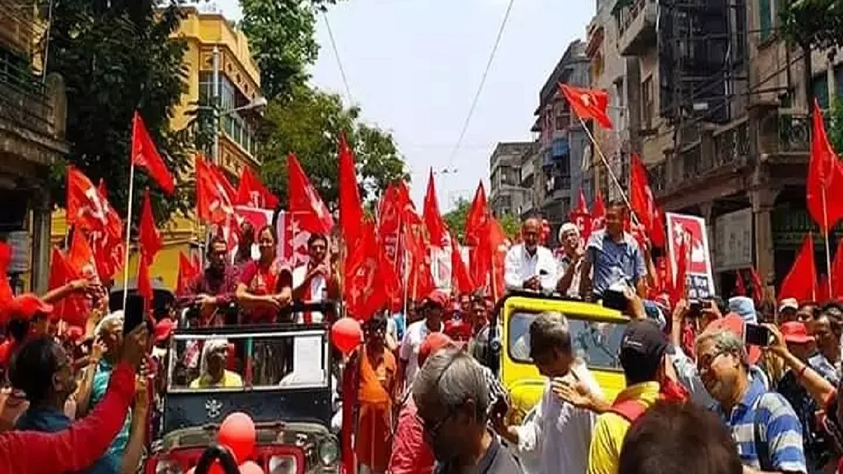 Representative Image (Photo Courtesy: Social Media)
