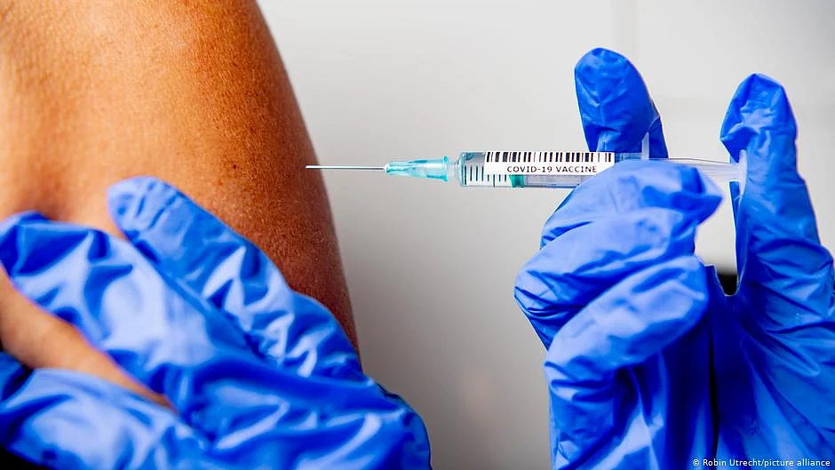 Recovered COVID-19 patients may need only one shot of mRNA vaccines, say scientists