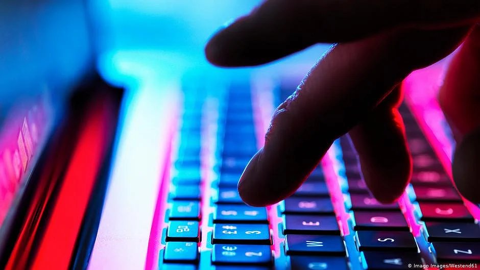 Delhi reported steep spike in cybercrimes during lockdown period: Police