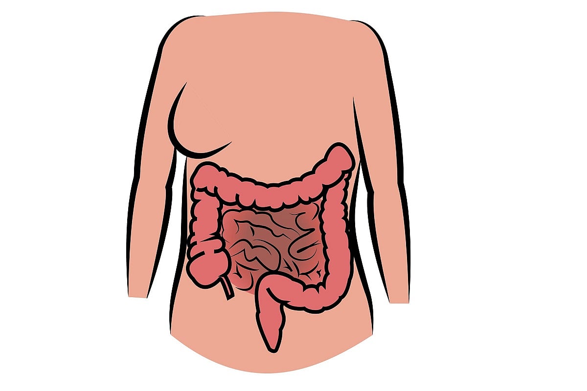 30% severely infected patients have post-COVID digestive issues, say doctors  