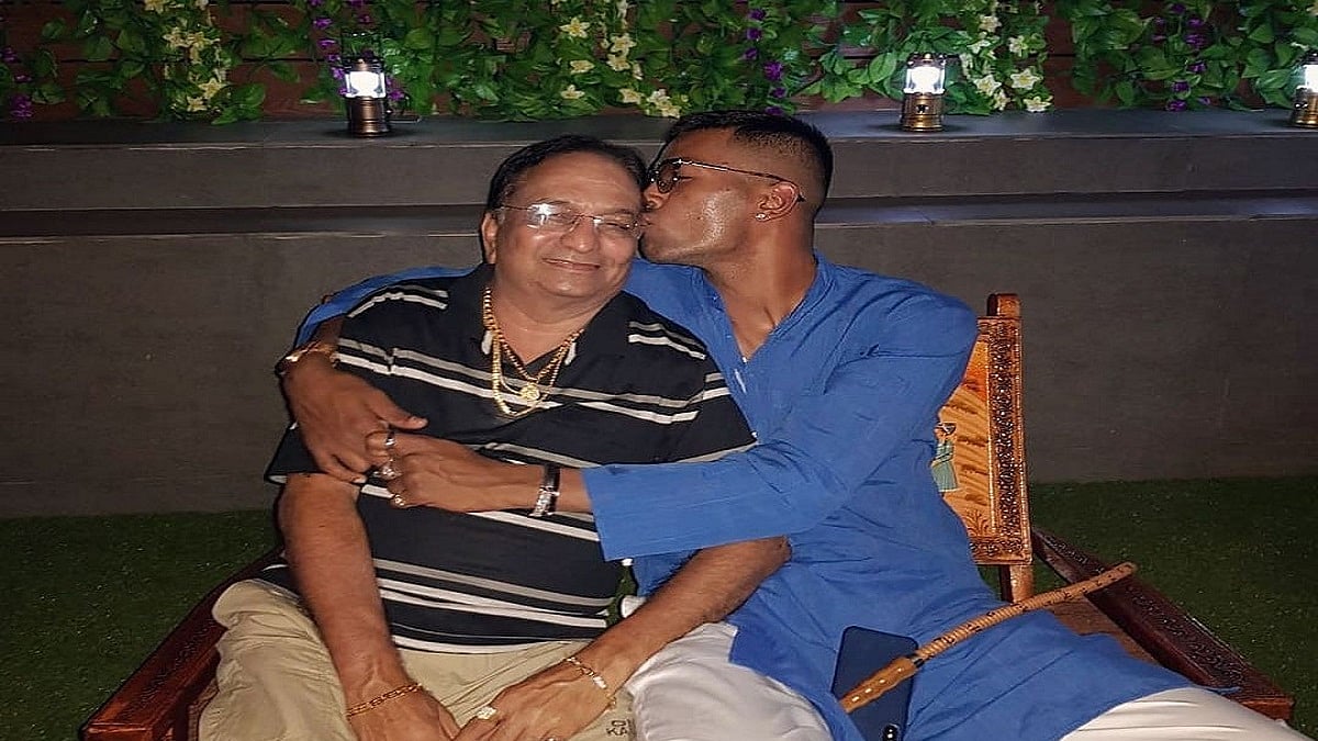 Photo Courtesy: IANS