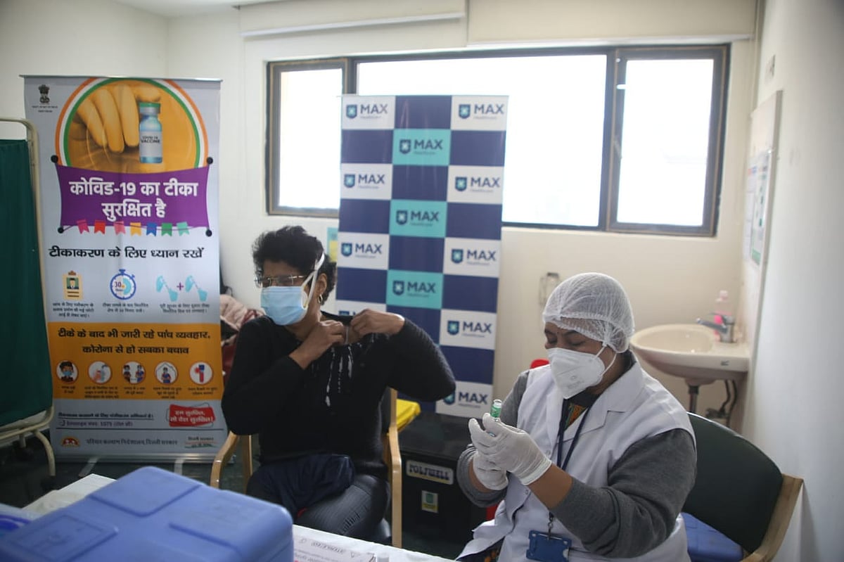 NH Photo by Vipin