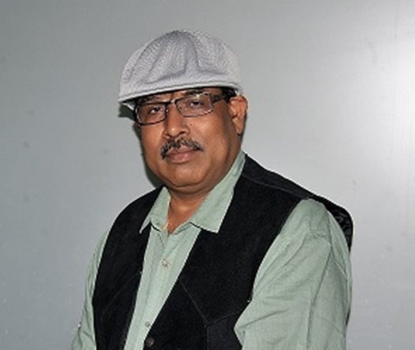 Senior Indian space scientist alleges attempts to murder him