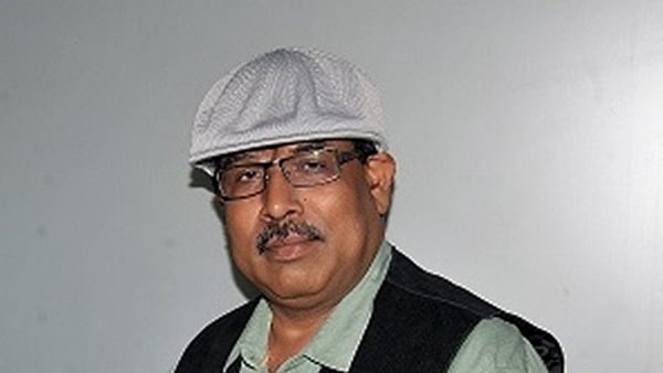 Senior Indian space scientist alleges attempts to murder him