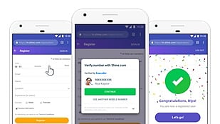Digital payments well entrenched across Indian households: Survey