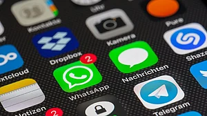 Why Indians are making a beeline to join Telegram, not Signal