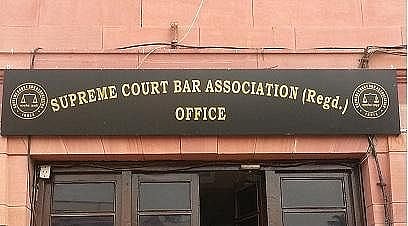 All 3 members of poll panel for Supreme Court bar association’s election resign