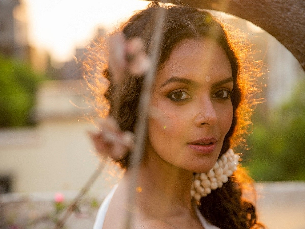 ‘Fauji Calling’ is a film about hope: Bidita Bag