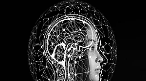 Novel gene variant linked to stroke