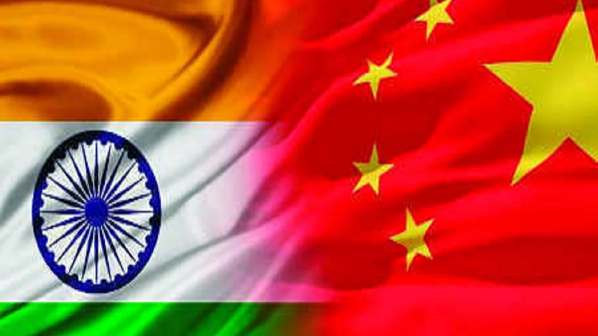 Representative Image (Photo Courtesy: Social Media)