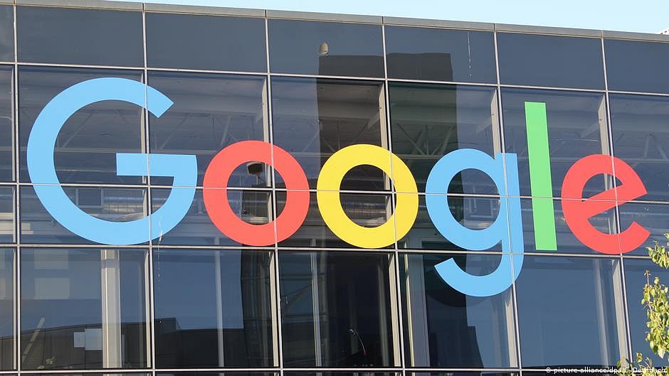 Google suspends Parler from Play Store; Apple threatens to ban it