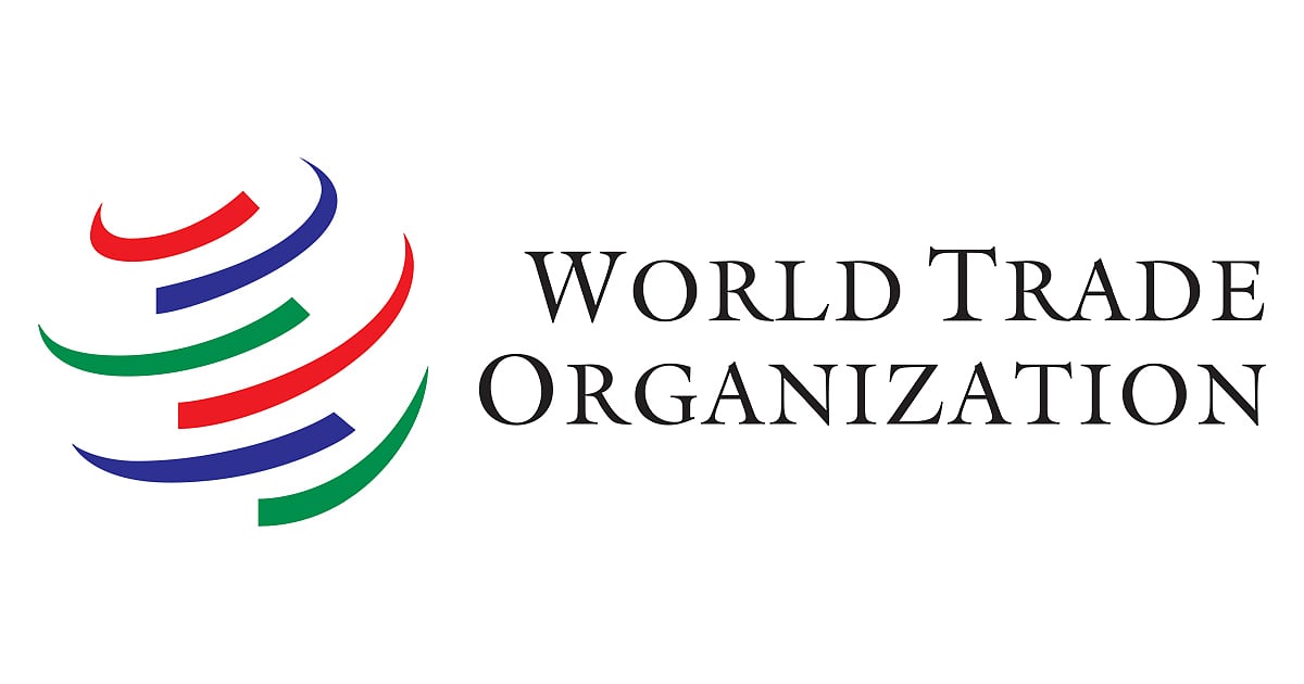 India becoming most attractive destination for dumping foreign goods, says WTO’s Trade Policy Review