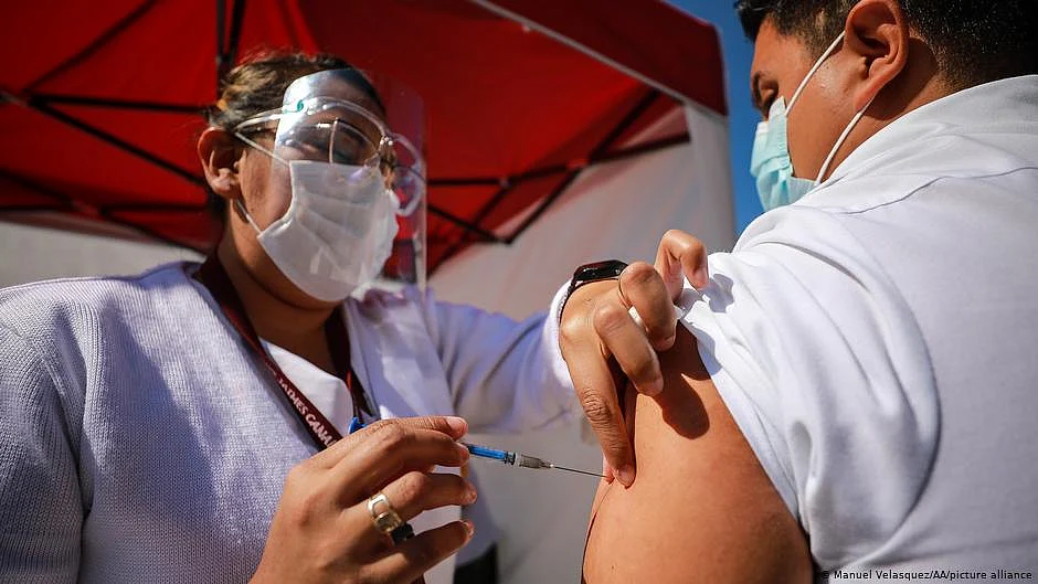 India's economy will do well once vaccination reaches critical mass, says RBI's MPC member Ashima Goyal