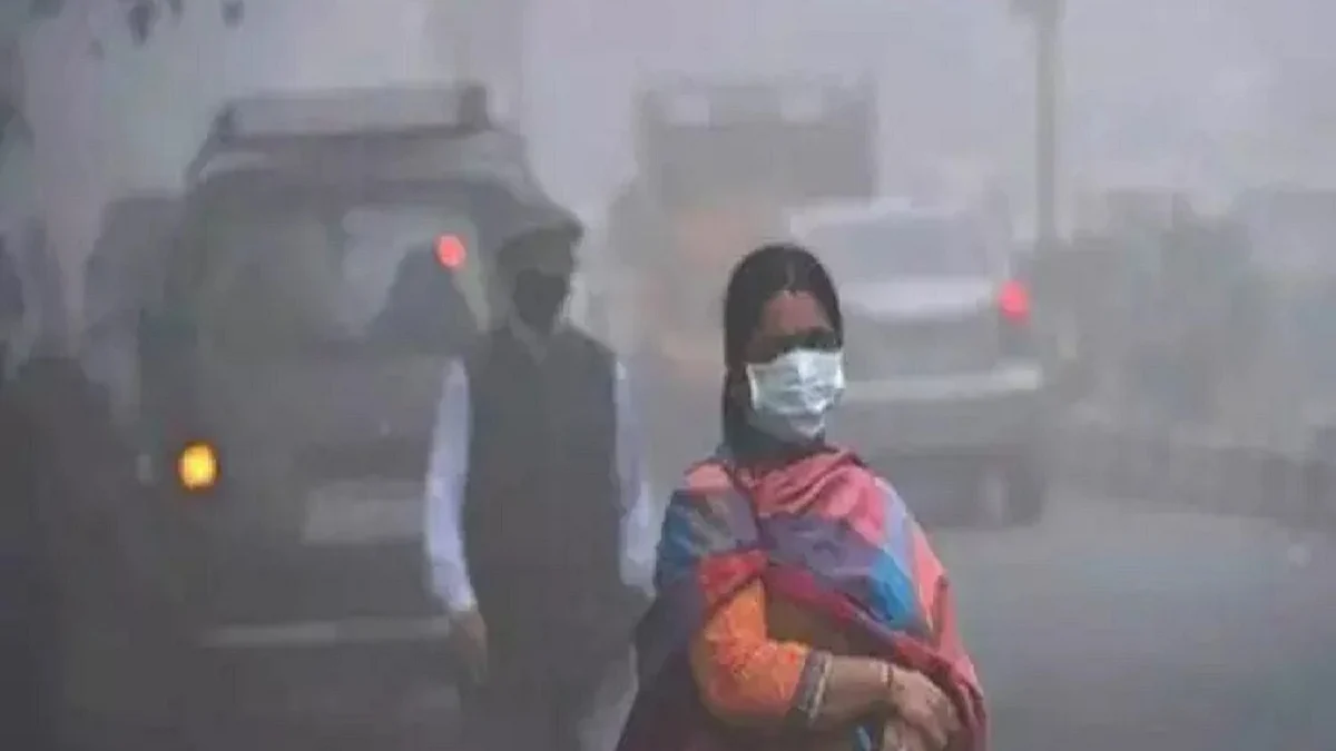 Representative Image (Photo Courtesy: Social Media)