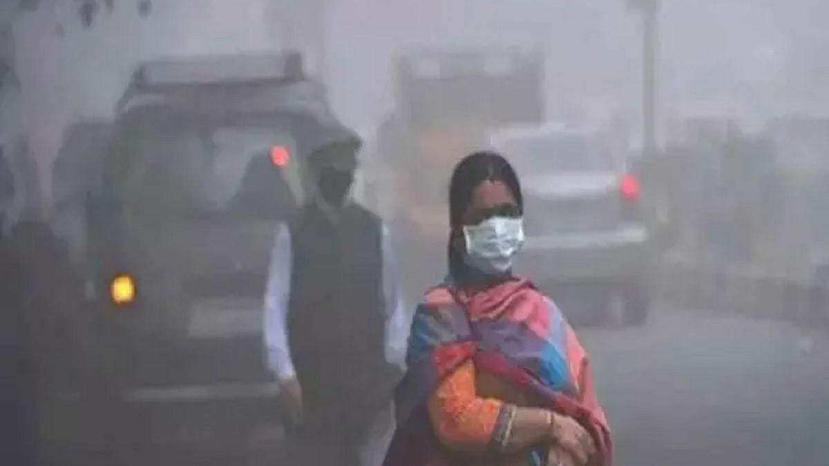 Representative Image (Photo Courtesy: Social Media)