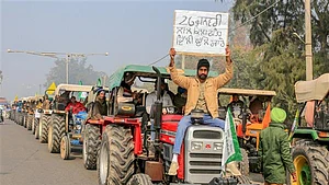 PTI Photo (File)