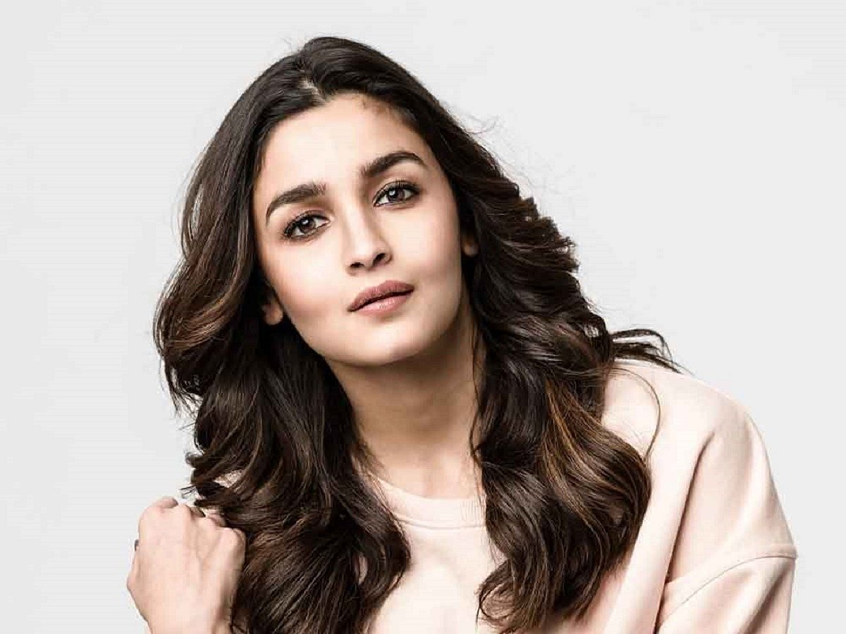 Alia Bhatt (Photo Courtesy: Social Media)