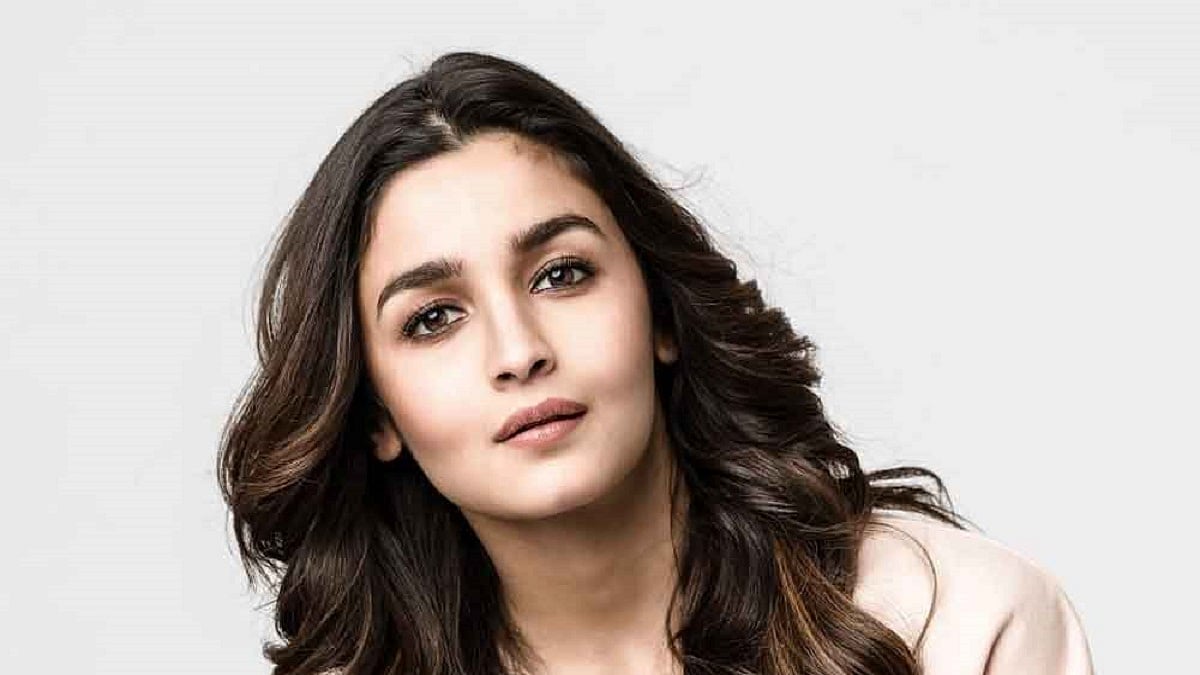Alia Bhatt (Photo Courtesy: Social Media)