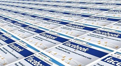 Facebook to let researchers access election ad data from Feb 1  