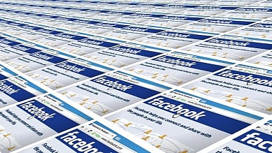 Facebook to let researchers access election ad data from Feb 1  