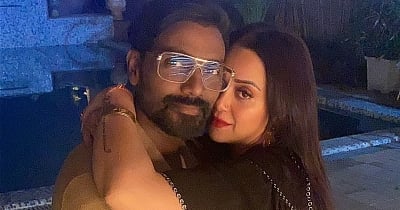 Remo D’souza: Big lesson I learned is we only have one life  