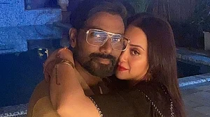 Remo D’souza: Big lesson I learned is we only have one life
