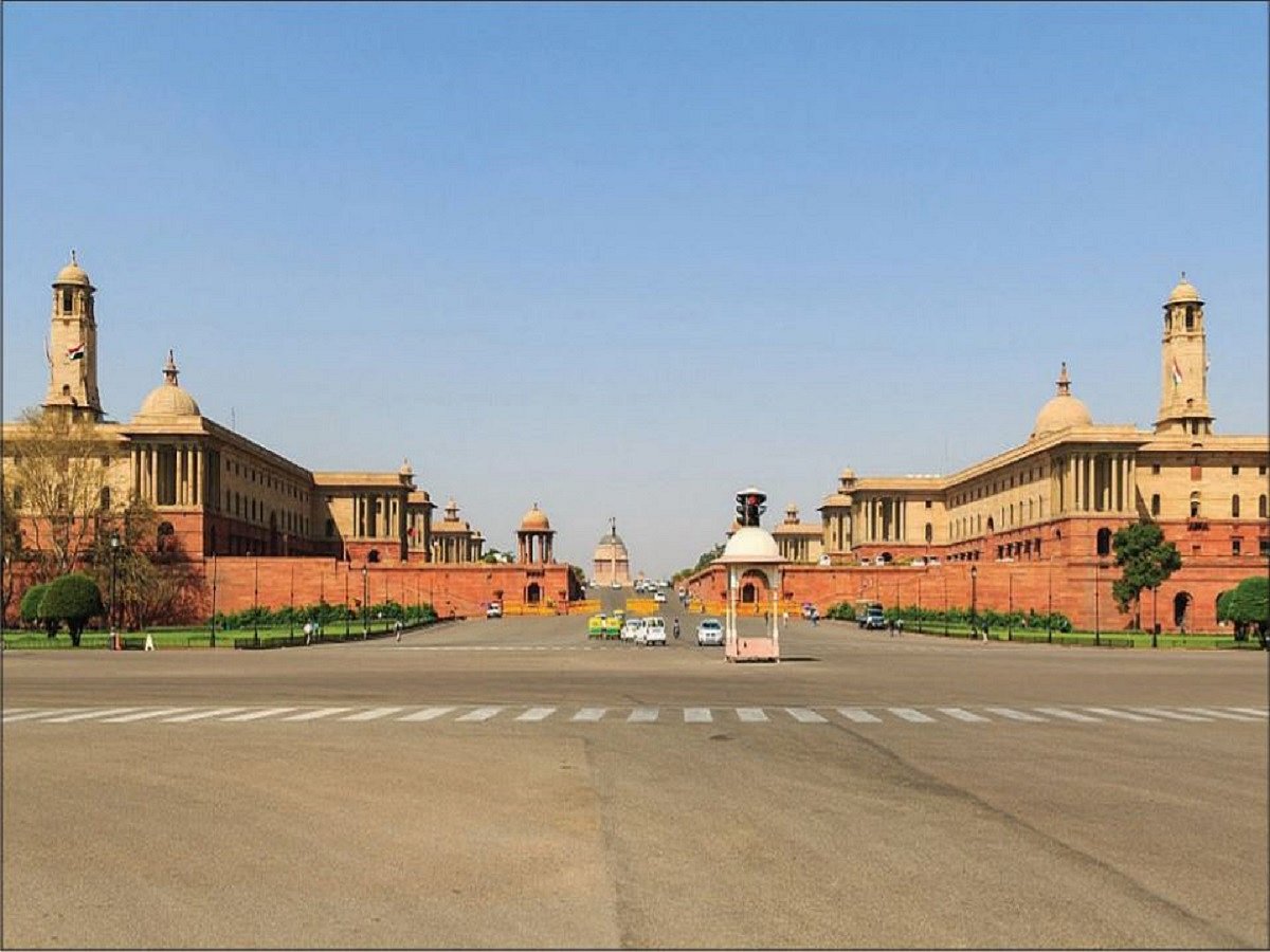 We still deem us as ‘subjects’ not ‘citizens’ and Indians in government as ‘masters’ 