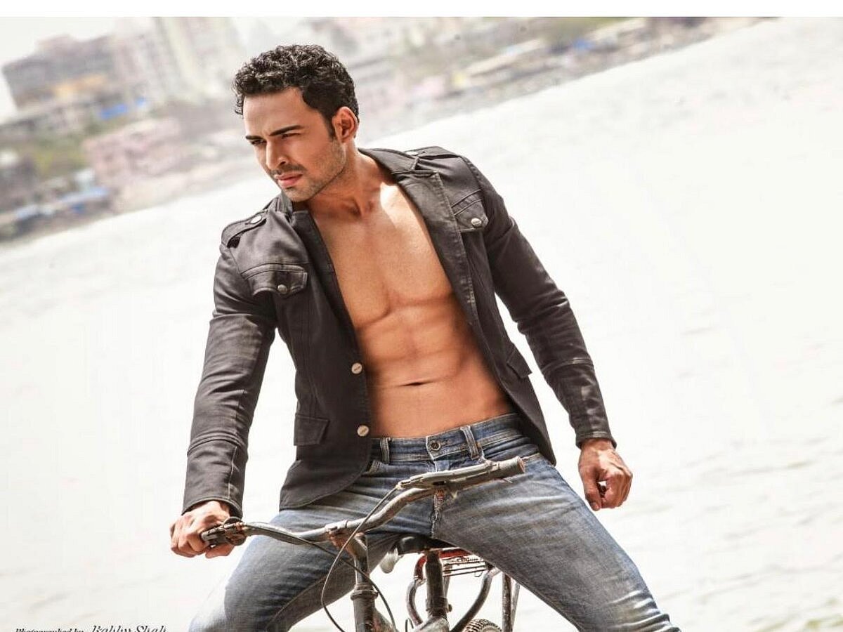 Chandan Rai