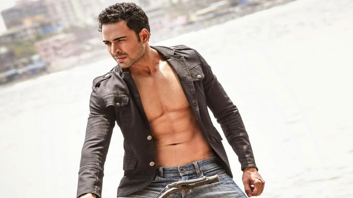 Chandan Rai