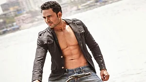 Chandan Rai