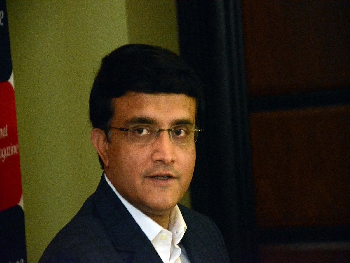 Ganguly now to be discharged from hospital on Thursday