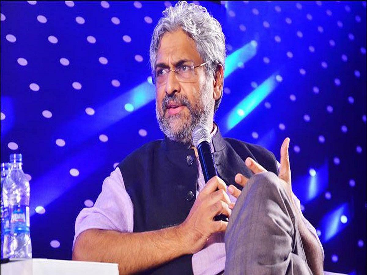 UP Police lodges FIR against Siddharth Varadarajan for article in The Wire on farmer’s death on R-Day