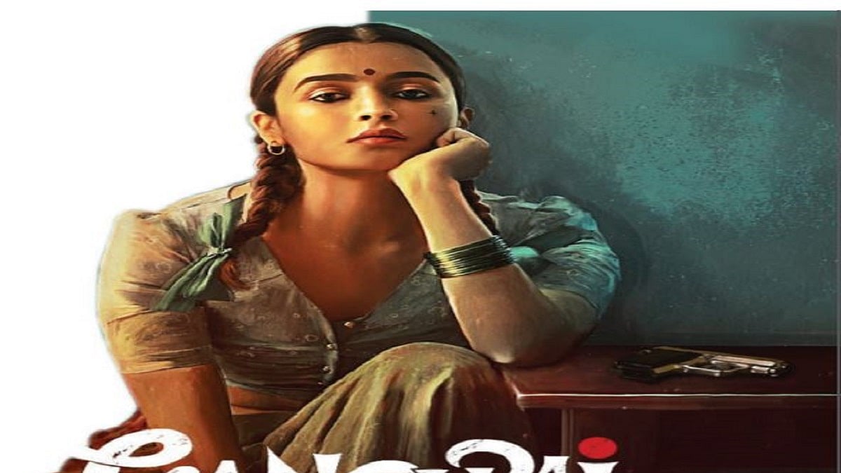 Watch out for these nine films in 2021 to be released in theatres