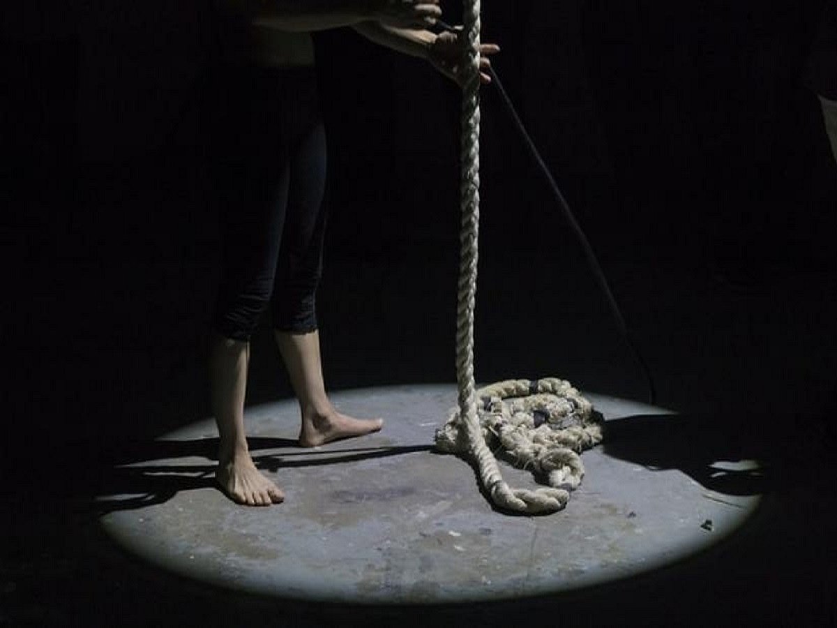 Workplace mistreatment may up suicidal thoughts in employees