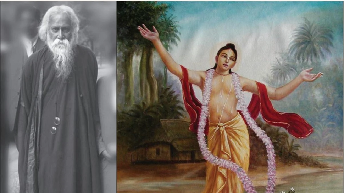 Bengal is having a good laugh at BJP leaders’ faux pas