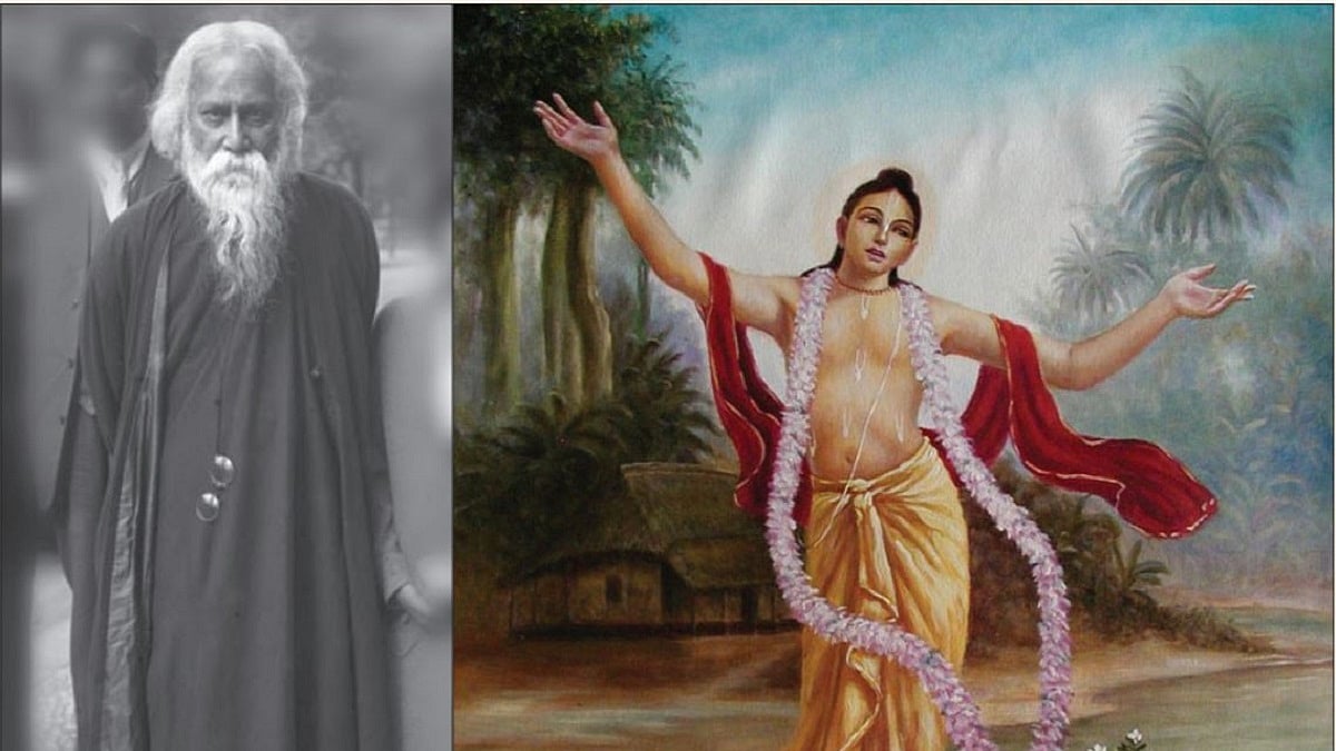 Bengal is having a good laugh at BJP leaders’ faux pas