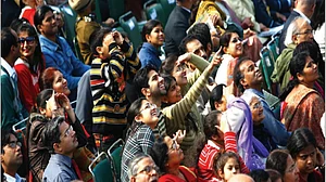 Republic Day voices: how can Indians reclaim the Republic ?