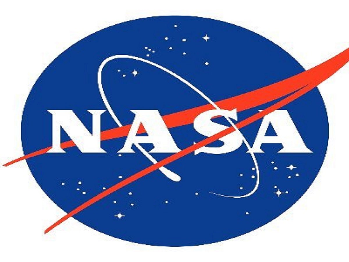 Some volcanoes might warm climate, destroy ozone layer: NASA