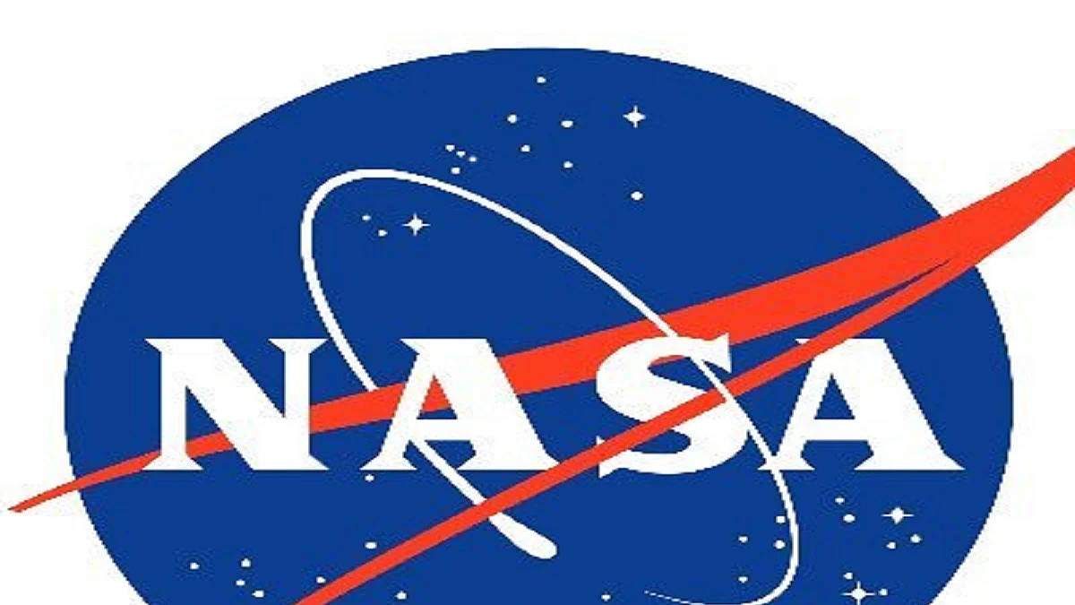 Photo Courtesy: Twitter/ @NASA