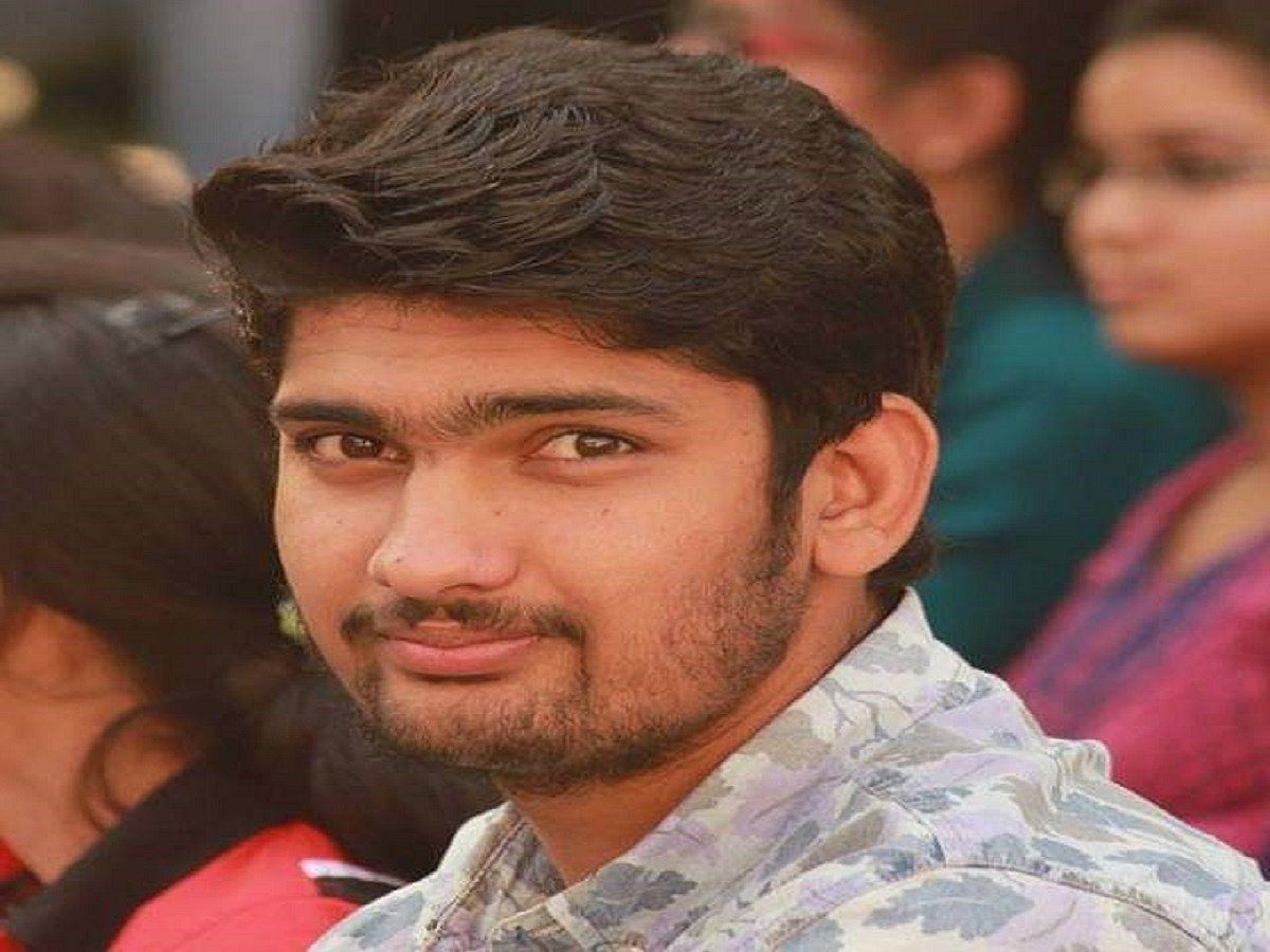 ‘Bail is a rule and jail is an exception’, Delhi court remarks while granting bail to Mandeep Punia