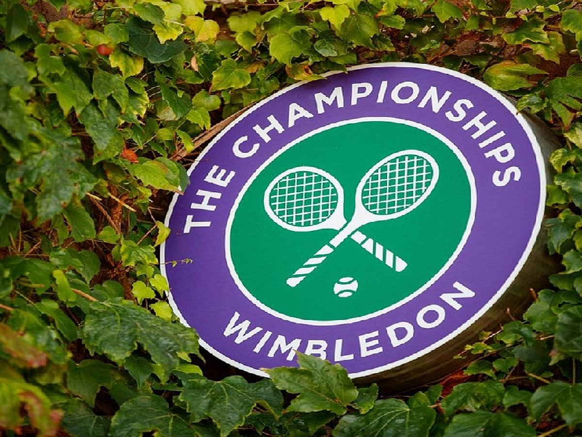 ATP men's tennis tour axes Wimbledon ranking points over ban