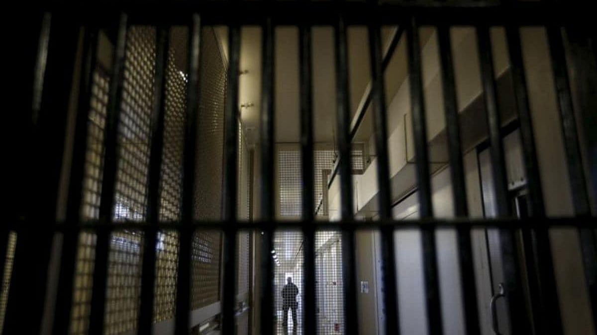 Detained for sedition, 2 Manipur scribes released after admitting mistake