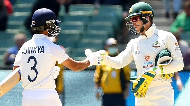 4th Test Mess: New three-day lockdown in Brisbane City puts Test match under fresh cloud